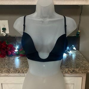 Bra For Low V Neck Shirts